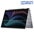 Used Dell Latitude 5310 2-in-1 Laptop – Core i7-10610U, 16GB RAM, 256GB SSD, 13.3″ FHD Touch X360, Windows 11 Pro