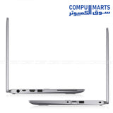 Used Dell Latitude 5310 2-in-1 Laptop – Core i7-10610U, 16GB RAM, 256GB SSD, 13.3″ FHD Touch X360, Windows 11 Pro