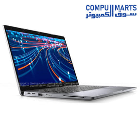 USED Dell Latitude 5320 Laptop – Intel Core i5-1145G7 – 16GB RAM – 256GB SSD – Windows 11 Pro – 3 Months Warranty