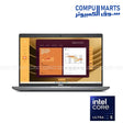 Dell Latitude 5450 -Intel Core Ultra 5 125U- 12 cores,8GB DDR5, 512GB SSD, and 14" FHD