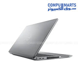 Dell Latitude 5550 Laptop – Intel Core i7-1355U, 16GB RAM, 512GB SSD, 15.6″ FHD Display, Intel Iris Xe Graphics 