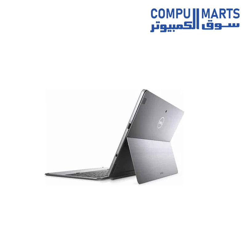 USED Dell Latitude 7200 2-in-1 , Intel Core i7 8665U, 16GB RAM