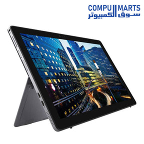 Latitude-7210-Laptop-Dell-Intel-Core-i7-10610U-Quad-Core-16GB-256