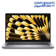 USED Dell Latitude 7410 – Laptop – Dell – i5-10310U – 16GB RAM – 256GB SSD – 14 inch FHD – Intel Graphics – 3 Months Warranty