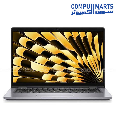 USED Dell Latitude 7410 – Laptop – Dell – i5-10310U – 16GB RAM – 256GB SSD – 14 inch FHD – Intel Graphics – 3 Months Warranty