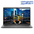 USED Dell Latitude 7410 – Laptop – Dell – i5-10310U – 16GB RAM – 256GB SSD – 14 inch FHD – Intel Graphics – 3 Months Warranty