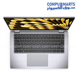 USED Dell Latitude 7410 – Laptop – Dell – i5-10310U – 16GB RAM – 256GB SSD – 14 inch FHD – Intel Graphics – 3 Months Warranty