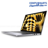 USED Dell Latitude 7410 – Laptop – Dell – i5-10310U – 16GB RAM – 256GB SSD – 14 inch FHD – Intel Graphics – 3 Months Warranty