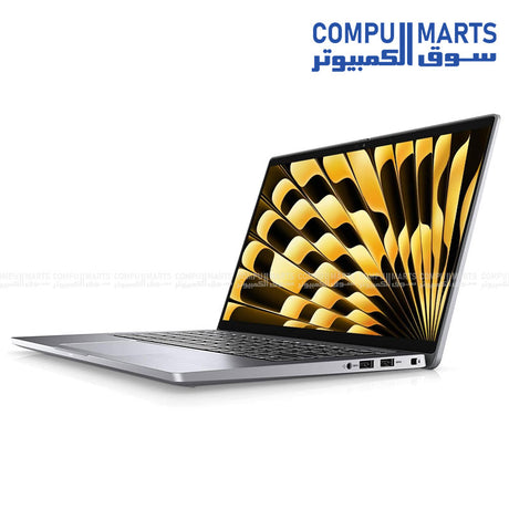 USED Dell Latitude 7410 – Laptop – Dell – i5-10310U – 16GB RAM – 256GB SSD – 14 inch FHD – Intel Graphics – 3 Months Warranty