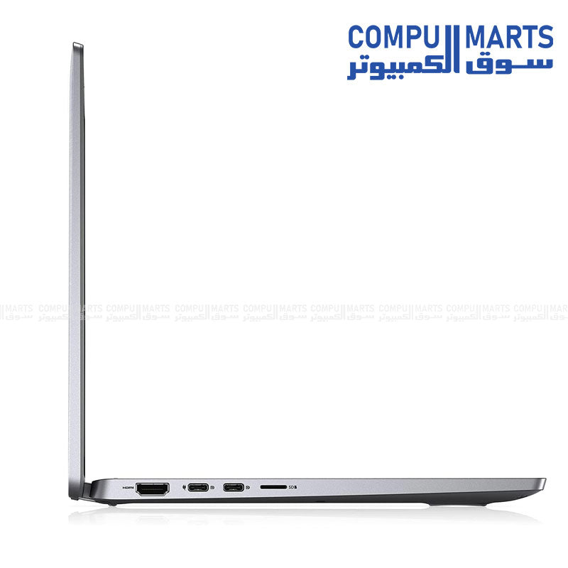 USED Dell Latitude 7410 – Laptop – Dell – i5-10310U – 16GB RAM – 256GB SSD – 14 inch FHD – Intel Graphics – 3 Months Warranty