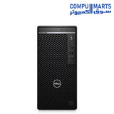  OptiPlex-5090-Desktop-Computer-DELL-Intel-Core-i7-RAM-4GB-1TB-DOS