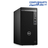  OptiPlex-5090-Desktop-Computer-DELL-Intel-Core-i7-RAM-4GB-1TB-DOS