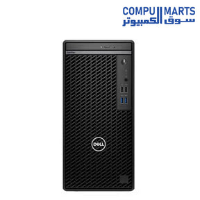 OptiPlex 7020-Desktop-Computer-DELL-INTEL-CORE-I3-RAM-8GB-512GB-SSD-DOS
