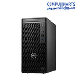  OptiPlex 7020-Desktop-Computer-DELL-INTEL-CORE-I3-RAM-8GB-512GB-SSD-DOS