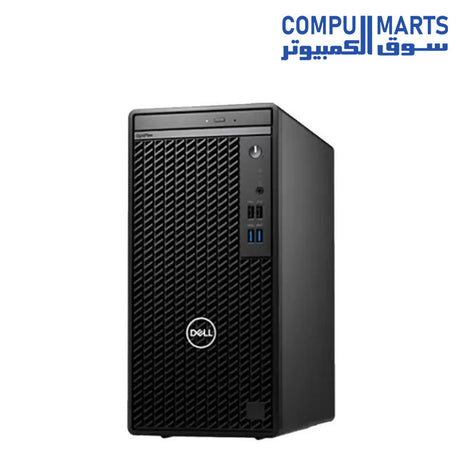  OptiPlex 7020-Desktop-Computer-DELL-INTEL-CORE-I3-RAM-8GB-512GB-SSD-DOS