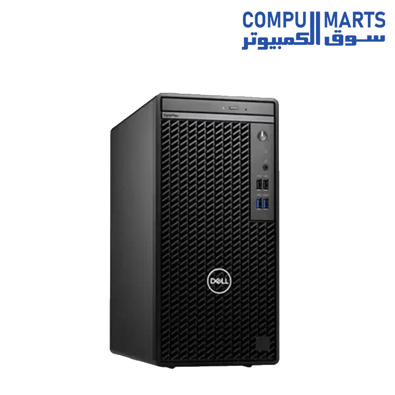  OptiPlex 7020-Desktop-Computer-DELL-INTEL-CORE-I3-RAM-8GB-512GB-SSD-DOS