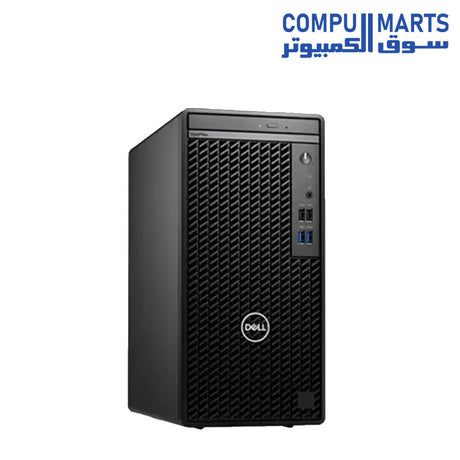 OptiPlex 7020-Desktop-Computer-DELL-INTEL-CORE-I3-RAM-8GB-512GB-SSD-DOS