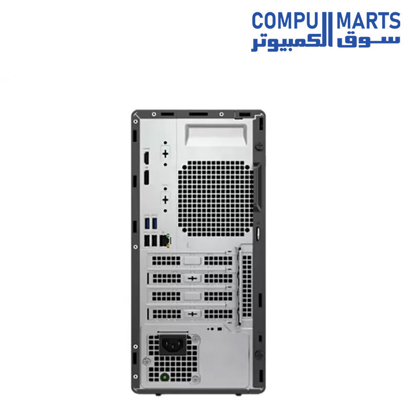  OptiPlex 7020-Desktop-Computer-DELL-INTEL-CORE-I3-RAM-8GB-512GB-SSD-DOS