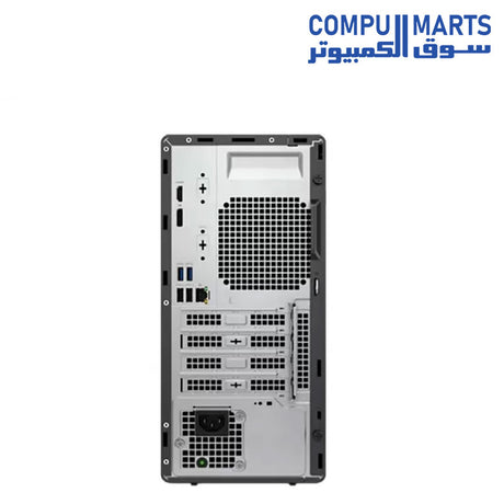 OptiPlex 7020-Desktop-Computer-DELL-INTEL-CORE-I3-RAM-8GB-512GB-SSD-DOS