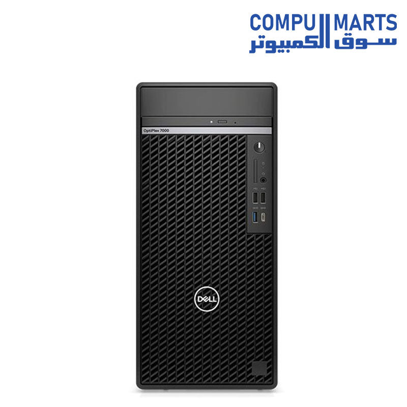 Dell-OptiPlex-7020-case-Intel_8GB-512-SSD