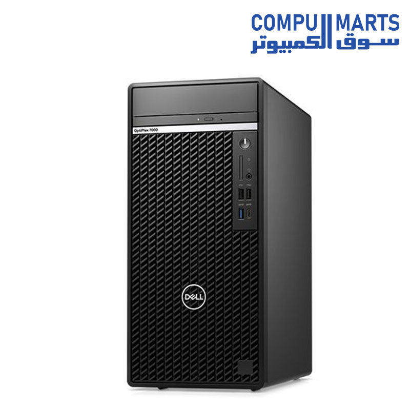 Dell-OptiPlex-7020-case-Intel_8GB-512-SSD