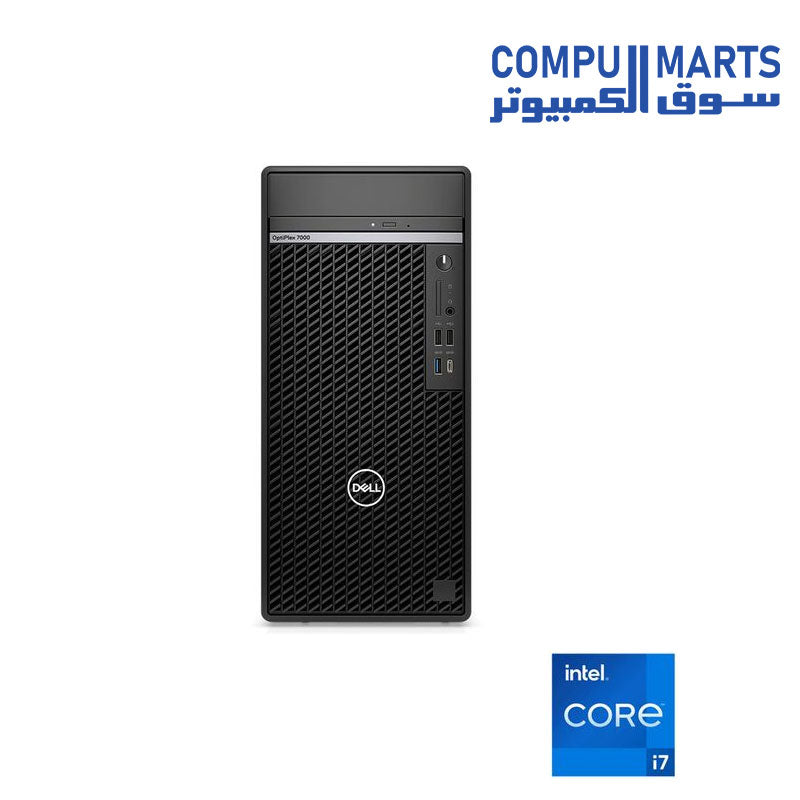 Dell-OptiPlex-7020-case-Intel_8GB-512-SSD