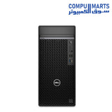 OptiPlex-7020-Desktop-Computer-DELL-INTEL-CORE-I7-RAM-16GB-512GB-SSD-DOS