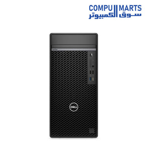 OptiPlex-7020-Desktop-Computer-DELL-INTEL-CORE-I7-RAM-16GB-512GB-SSD-DOS