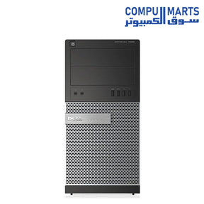 7CX7S54-Desktop-Computers-DELL-Core-i5-8GB-RAM-512GB-SSD-DOS