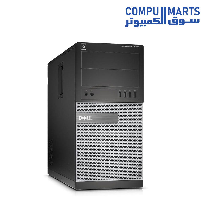 JRXY264-Desktop-Computers-DELL-Core-i5-8GB-RAM-512GB-SSD-DOS