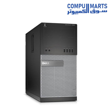 7CX7S54-Desktop-Computers-DELL-Core-i5-8GB-RAM-512GB-SSD-DOS