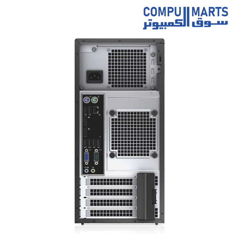 7CX7S54-Desktop-Computers-DELL-Core-i5-8GB-RAM-512GB-SSD-DOS