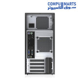 7CX7S54-Desktop-Computers-DELL-Core-i5-8GB-RAM-512GB-SSD-DOS