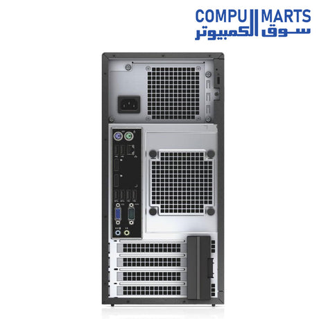 7CX7S54-Desktop-Computers-DELL-Core-i5-8GB-RAM-512GB-SSD-DOS