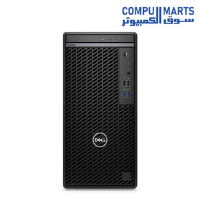 Optiplex-7010-Desktop-Computer-DELL-INTEL-CORE-I5-RAM-8GB-BLACK