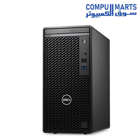 Optiplex-7010-Desktop-Computer-DELL-INTEL-CORE-I5-RAM-8GB-BLACK