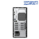 Optiplex-7010-Desktop-Computer-DELL-INTEL-CORE-I5-RAM-8GB-BLACK