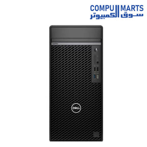 Optiplex-7020-Desktop-Computer-DELL-INTEL-CORE-I7-RAM-8GB-512GB-SSD-DOS