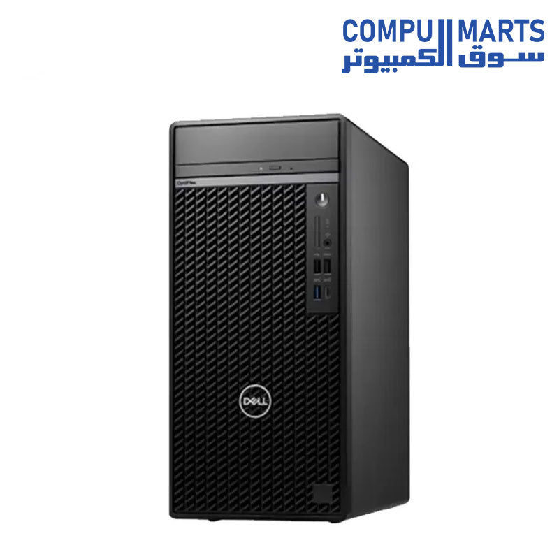 Optiplex-7020-Desktop-Computer-DELL-INTEL-CORE-I7-RAM-8GB-512GB-SSD-DOS