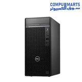 Optiplex-7020-Desktop-Computer-DELL-INTEL-CORE-I7-RAM-8GB-512GB-SSD-DOS