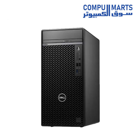 Optiplex-7020-Desktop-Computer-DELL-INTEL-CORE-I7-RAM-8GB-512GB-SSD-DOS