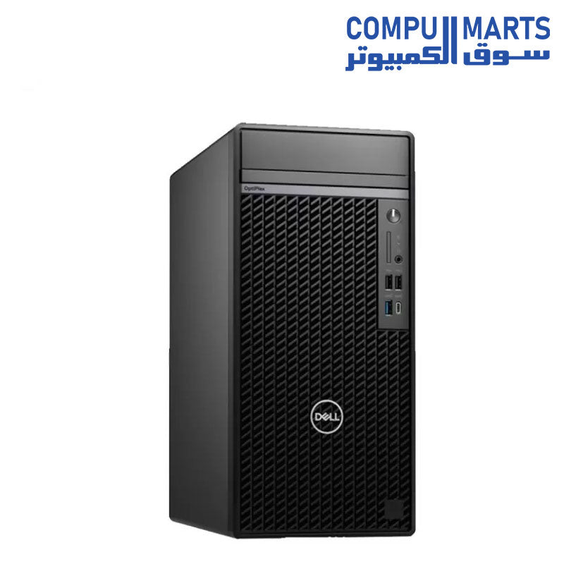 Optiplex-7020-Desktop-Computer-DELL-INTEL-CORE-I7-RAM-8GB-512GB-SSD-DOS