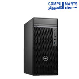 Optiplex-7020-Desktop-Computer-DELL-INTEL-CORE-I7-RAM-8GB-512GB-SSD-DOS