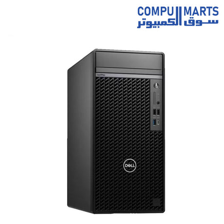 Optiplex-7020-Desktop-Computer-DELL-INTEL-CORE-I7-RAM-8GB-512GB-SSD-DOS