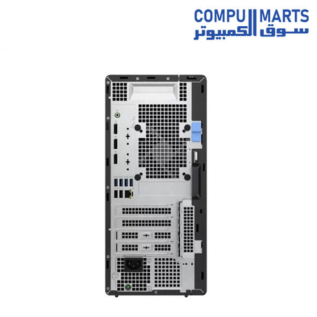 Optiplex-7020-Desktop-Computer-DELL-INTEL-CORE-I7-RAM-8GB-512GB-SSD-DOS