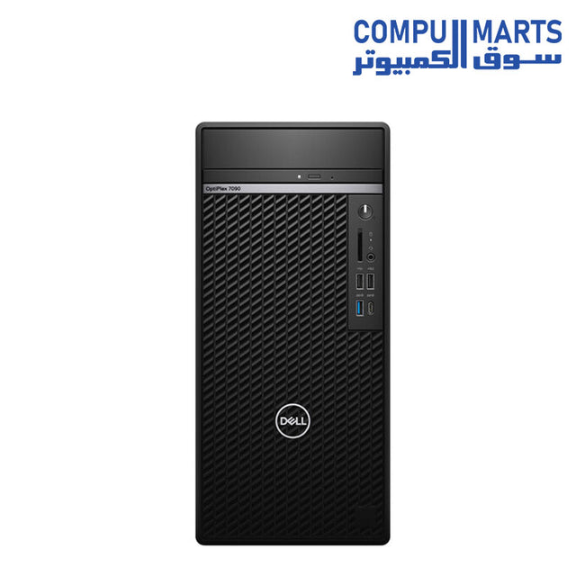 Optiplex-7090-Desktop-Computer-DELL-INTEL-CORE-I7-1TB-HHD-DOS