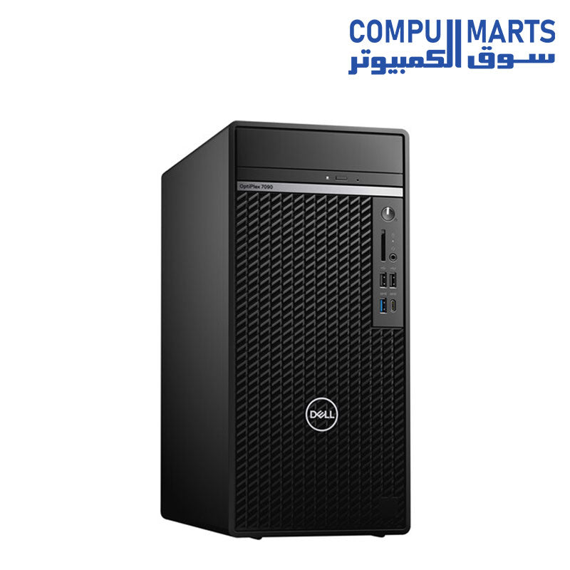 Optiplex-7090-Desktop-Computer-DELL-INTEL-CORE-I7-1TB-HHD-DOS