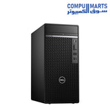 Optiplex-7090-Desktop-Computer-DELL-INTEL-CORE-I7-1TB-HHD-DOS