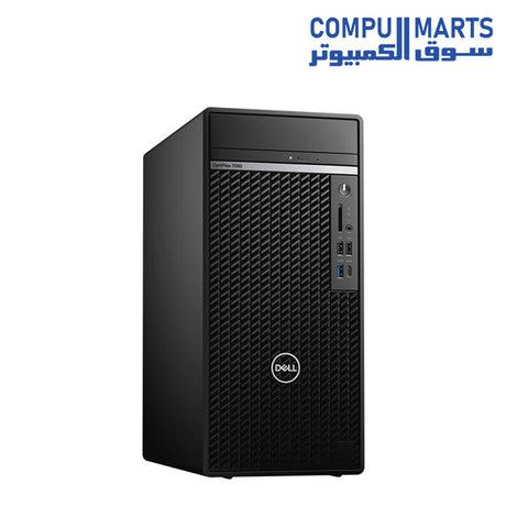 Optiplex-7090-Desktop-Computer-DELL-INTEL-CORE-I7-1TB-HHD-DOS