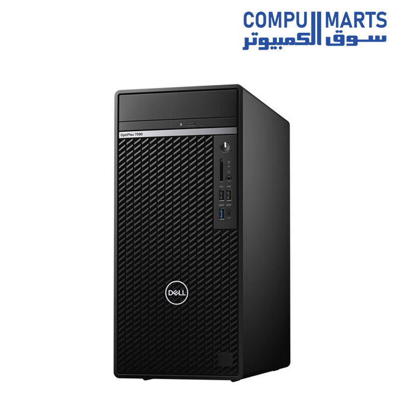 Optiplex-7090-Desktop-Computer-DELL-INTEL-CORE-I7-1TB-HHD-DOS